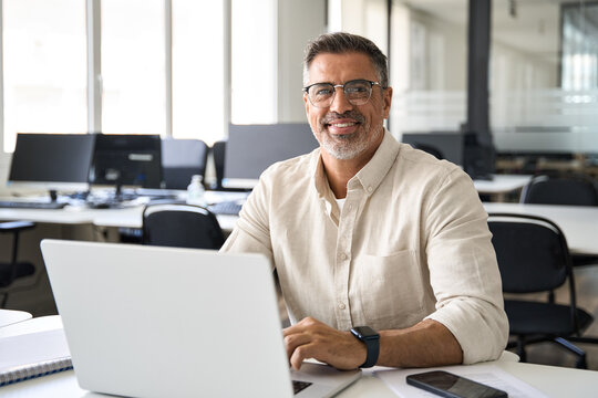 Rohan Mehta