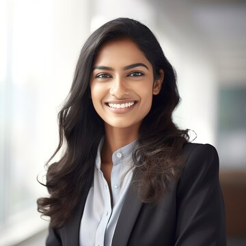 Shalini Gupta